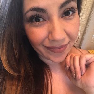 Meet your Posher, Ericka